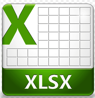 Difference Between Excel Files – XLS, XLSX and XLSM – EXTROTECH